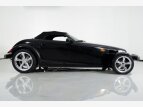 Thumbnail Photo 7 for 1999 Plymouth Prowler